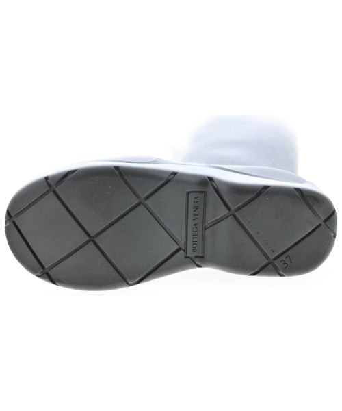 BOTTEGA VENETA 雨鞋