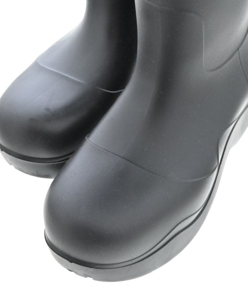BOTTEGA VENETA 雨鞋