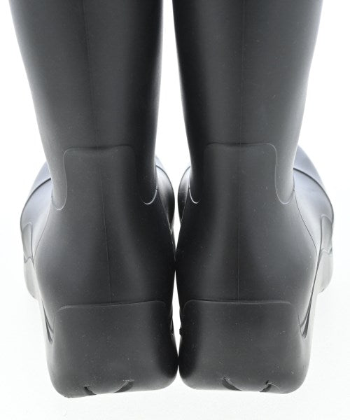BOTTEGA VENETA 雨鞋