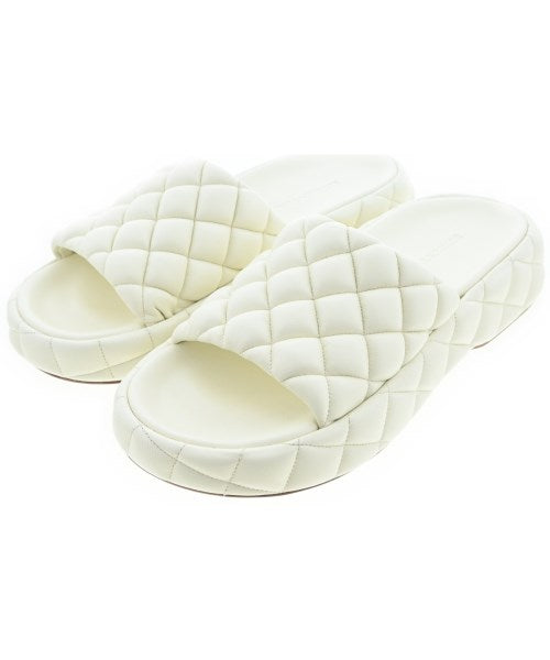 BOTTEGA VENETA 涼鞋