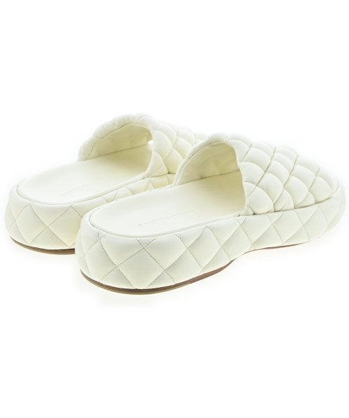 BOTTEGA VENETA 涼鞋