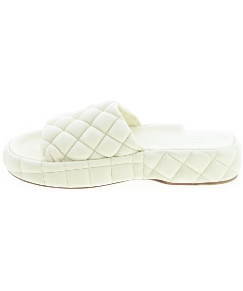 BOTTEGA VENETA 涼鞋
