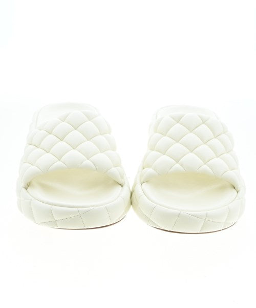 BOTTEGA VENETA 涼鞋