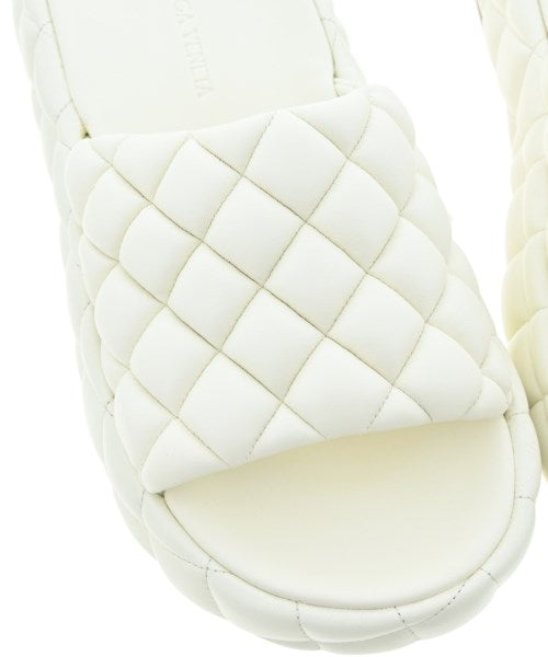 BOTTEGA VENETA 涼鞋