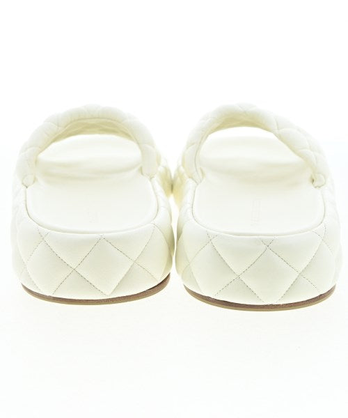 BOTTEGA VENETA 涼鞋