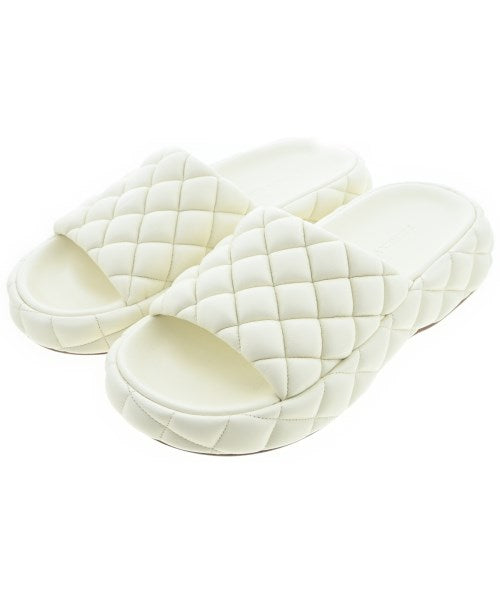 BOTTEGA VENETA 涼鞋