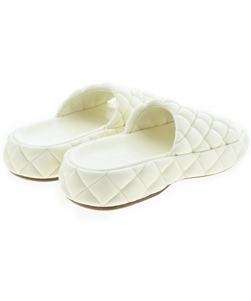 BOTTEGA VENETA 涼鞋