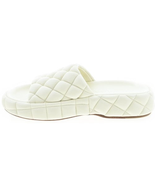 BOTTEGA VENETA 涼鞋