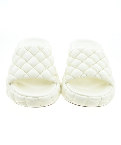 BOTTEGA VENETA 涼鞋