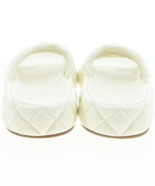 BOTTEGA VENETA 涼鞋