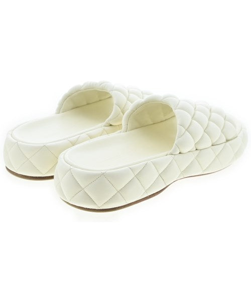 BOTTEGA VENETA 涼鞋