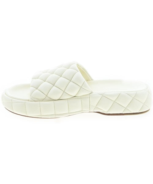 BOTTEGA VENETA 涼鞋