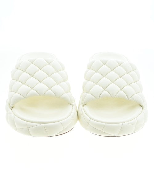 BOTTEGA VENETA 涼鞋
