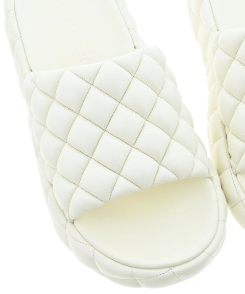 BOTTEGA VENETA 涼鞋