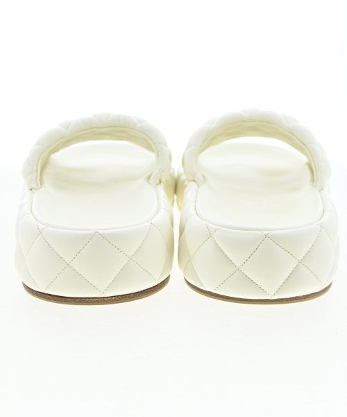 BOTTEGA VENETA 涼鞋