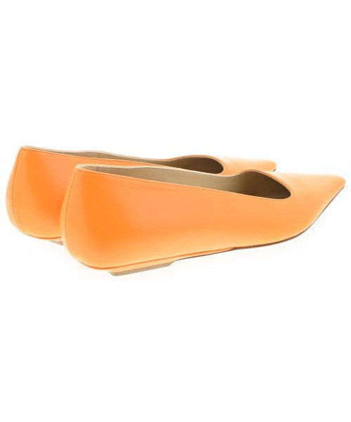 BOTTEGA VENETA 高跟鞋