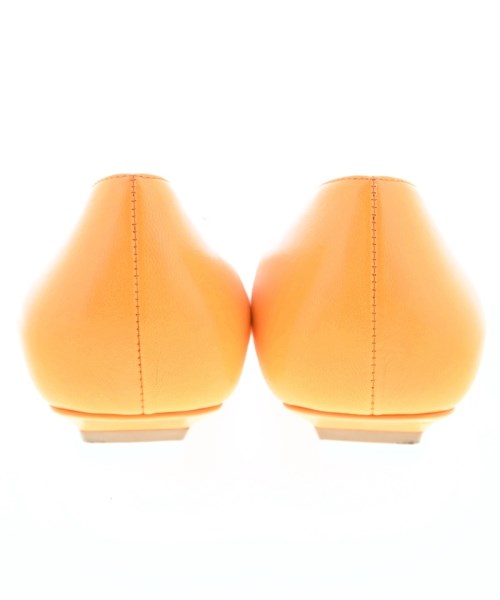 BOTTEGA VENETA 高跟鞋