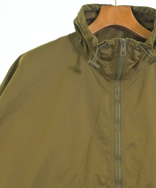 BOTTEGA VENETA 斜紋夾克