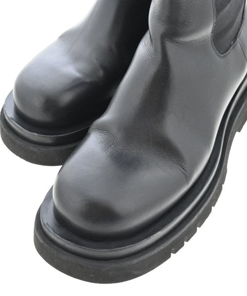 BOTTEGA VENETA 靴子
