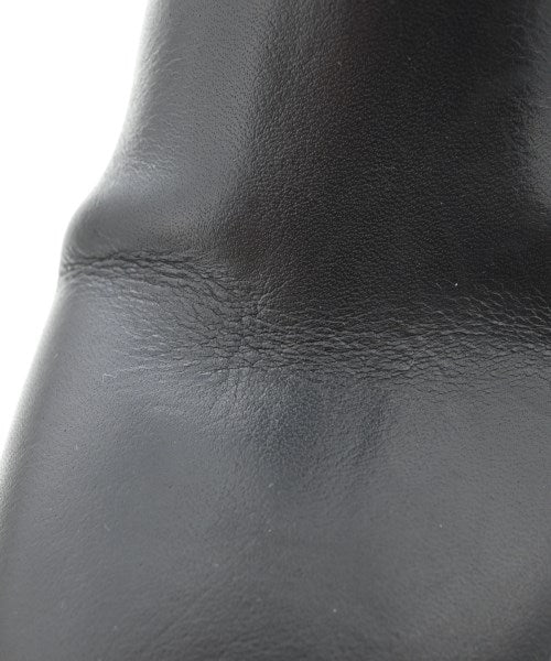 BOTTEGA VENETA 靴子
