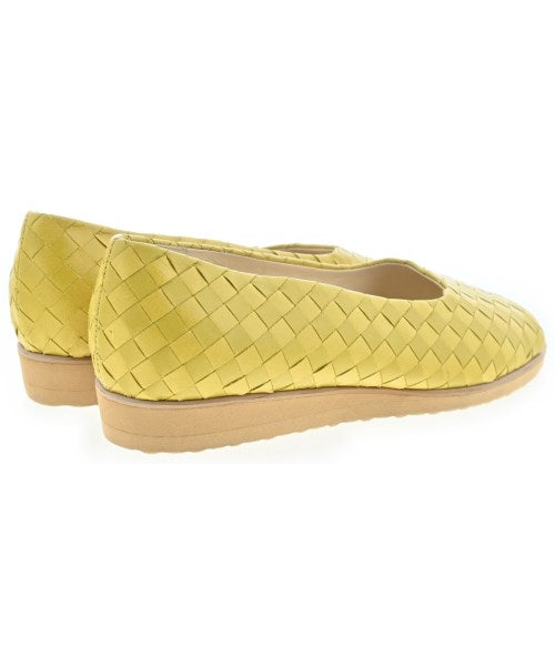 BOTTEGA VENETA 涼鞋