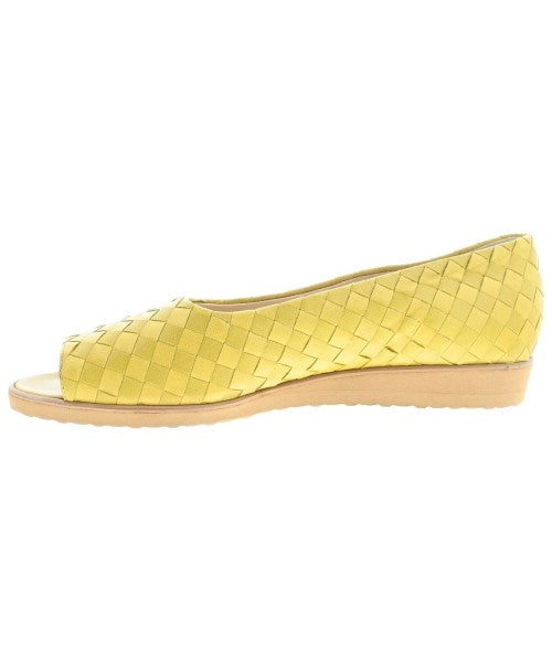 BOTTEGA VENETA 涼鞋