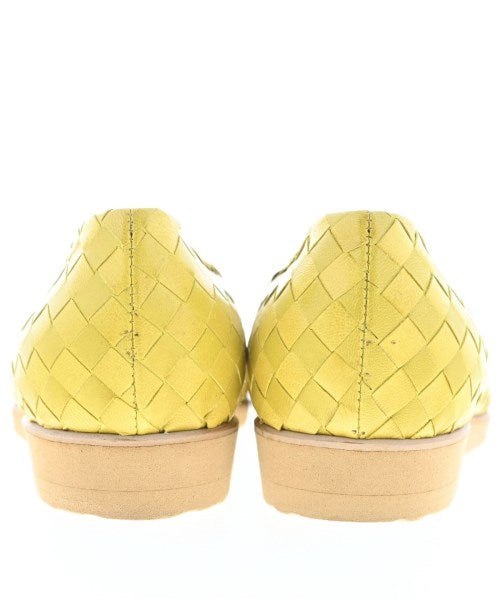 BOTTEGA VENETA 涼鞋