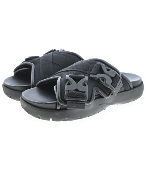 BOTTEGA VENETA 涼鞋