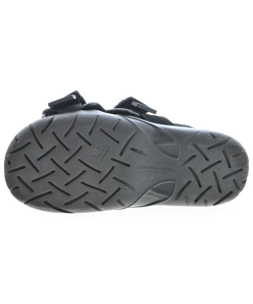 BOTTEGA VENETA 涼鞋