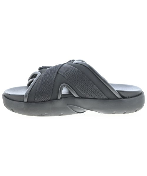 BOTTEGA VENETA 涼鞋