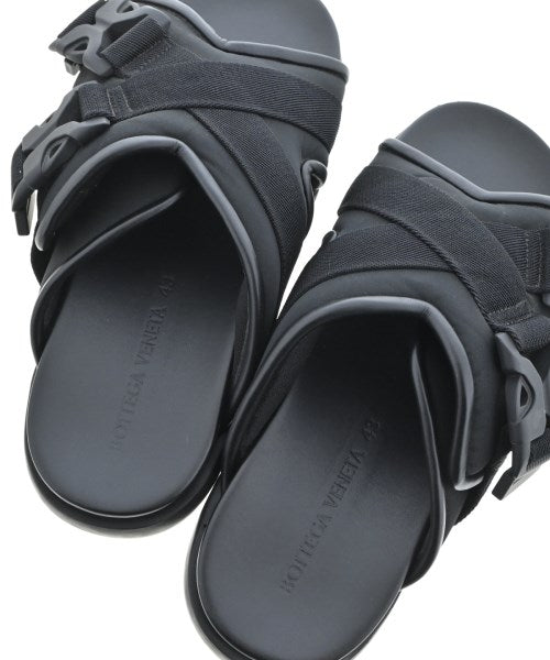 BOTTEGA VENETA 涼鞋