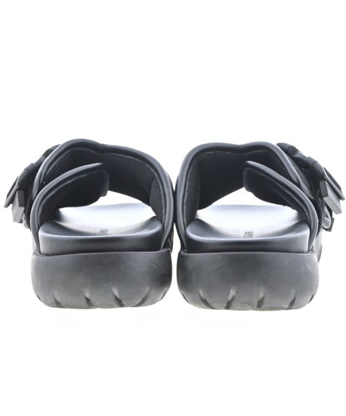 BOTTEGA VENETA 涼鞋