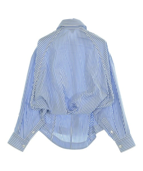 BOTTEGA VENETA 女襯衫