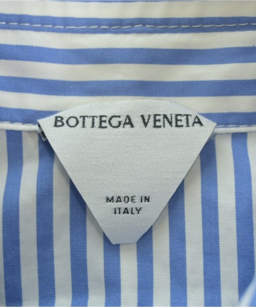 BOTTEGA VENETA 女襯衫