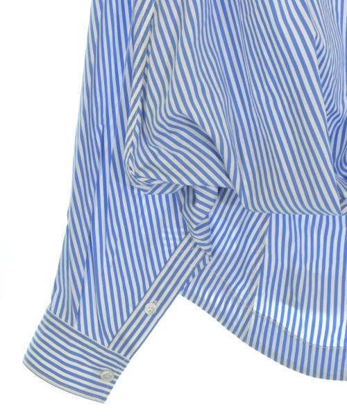 BOTTEGA VENETA 女襯衫