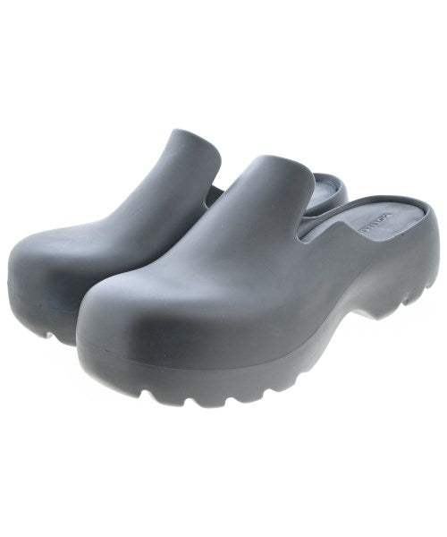 BOTTEGA VENETA 涼鞋