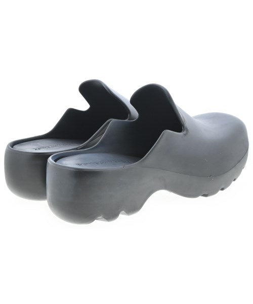 BOTTEGA VENETA 涼鞋