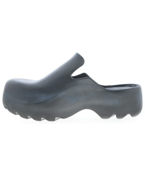 BOTTEGA VENETA 涼鞋