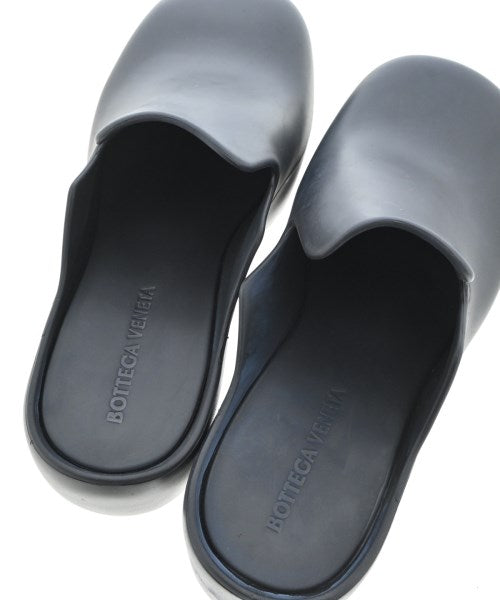 BOTTEGA VENETA 涼鞋
