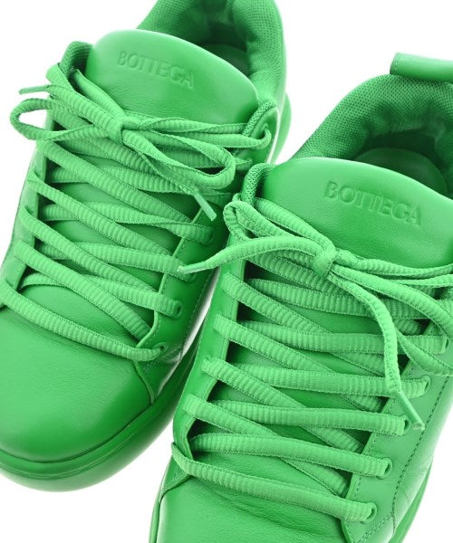 BOTTEGA VENETA 運動鞋