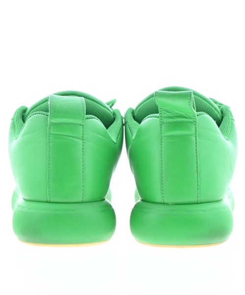 BOTTEGA VENETA 運動鞋
