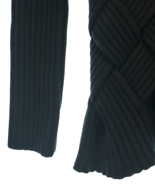 BOTTEGA VENETA 毛衣
