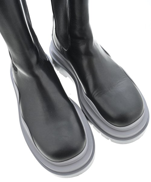 BOTTEGA VENETA 正式鞋