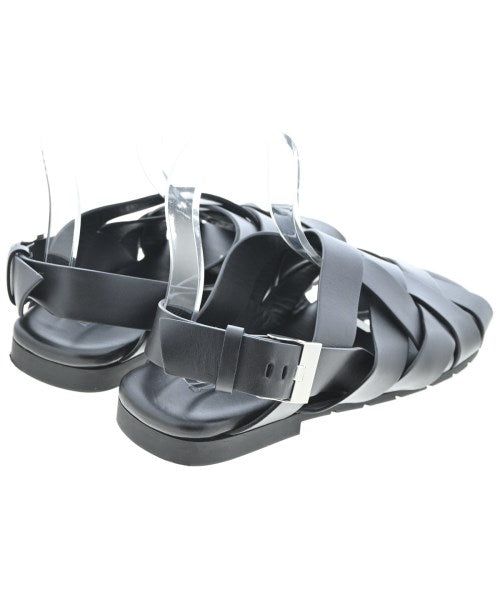 BOTTEGA VENETA 涼鞋