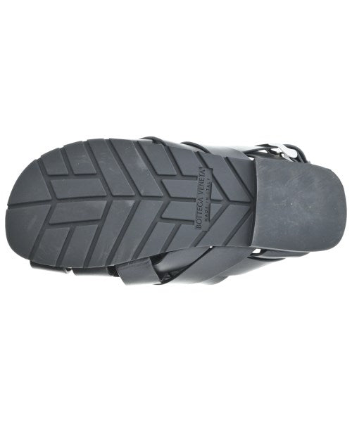 BOTTEGA VENETA 涼鞋