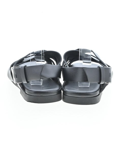 BOTTEGA VENETA 涼鞋