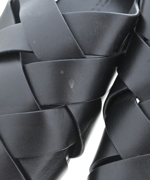 BOTTEGA VENETA 涼鞋