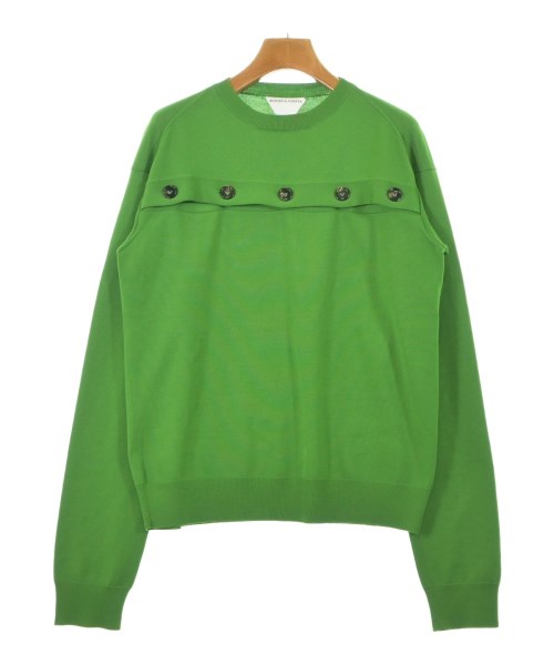 BOTTEGA VENETA 毛衣