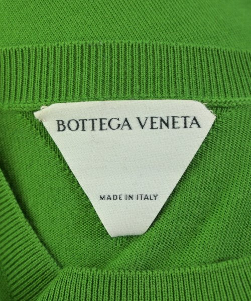 BOTTEGA VENETA 毛衣