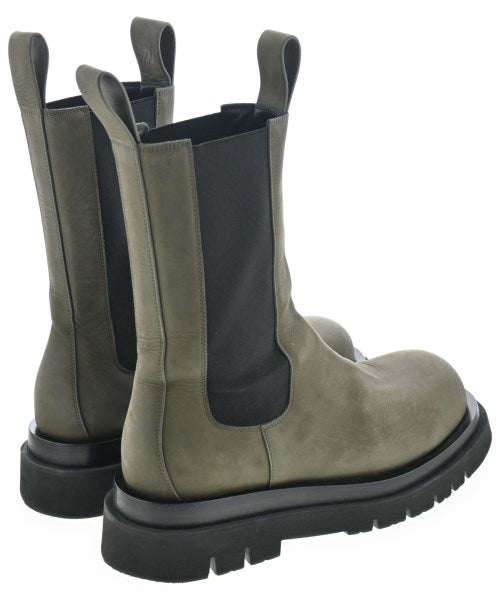 BOTTEGA VENETA 靴子